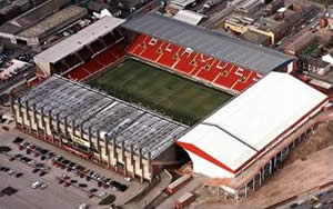 bramall_lane.jpg